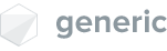 Generic
